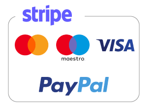 payments-stripe
