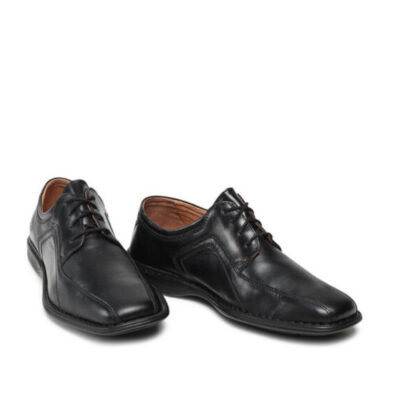 JOSEF SEIBEL SPIKE 600