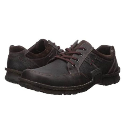 JOSEF SEIBEL WILLOW 33